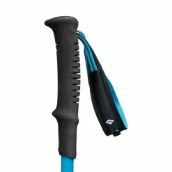 Distance Carbon Z Poles