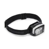 Distance LT 1100 Headlamp