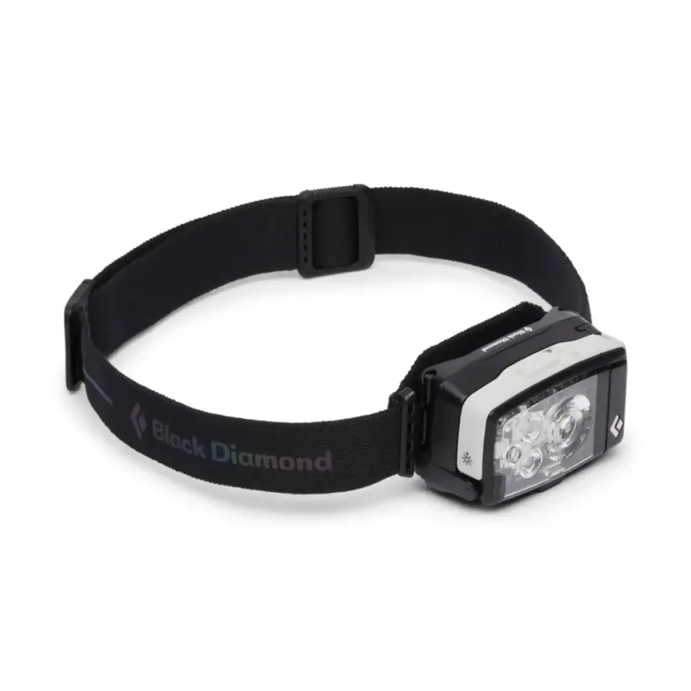 Distance LT 1100 Headlamp