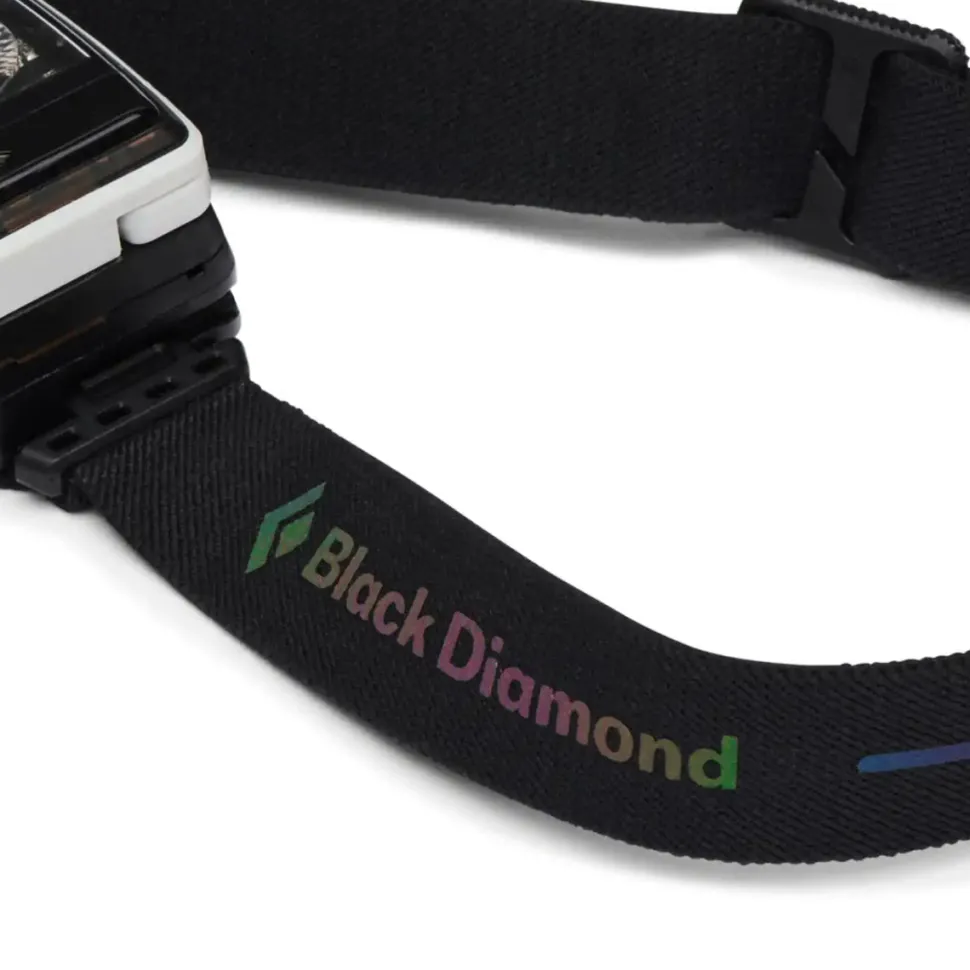 Distance LT 1100 Headlamp