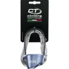 Doble V-Row Kit
