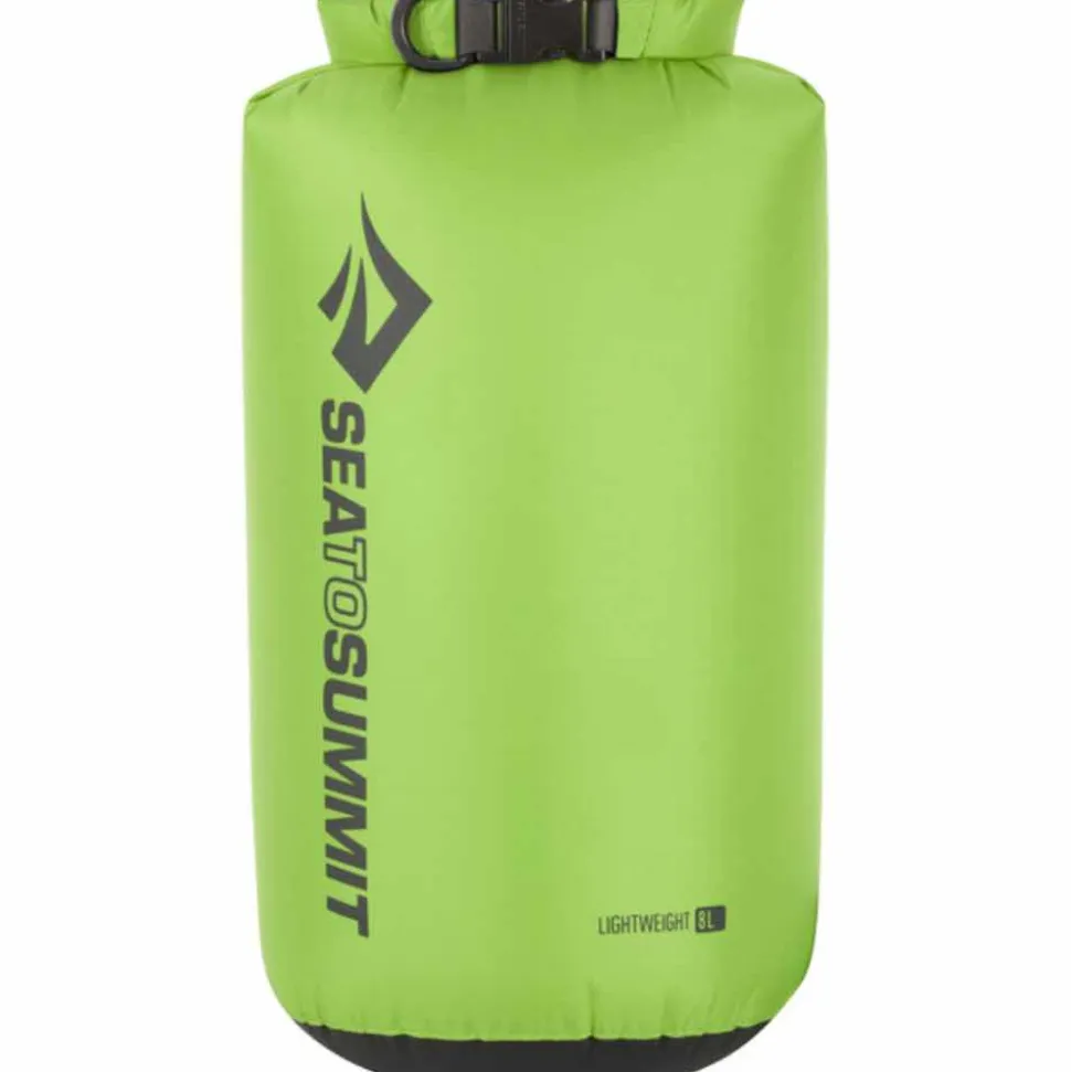 Dry Sack Light Weight 70D