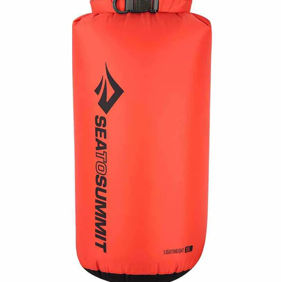 Dry Sack Light Weight 70D