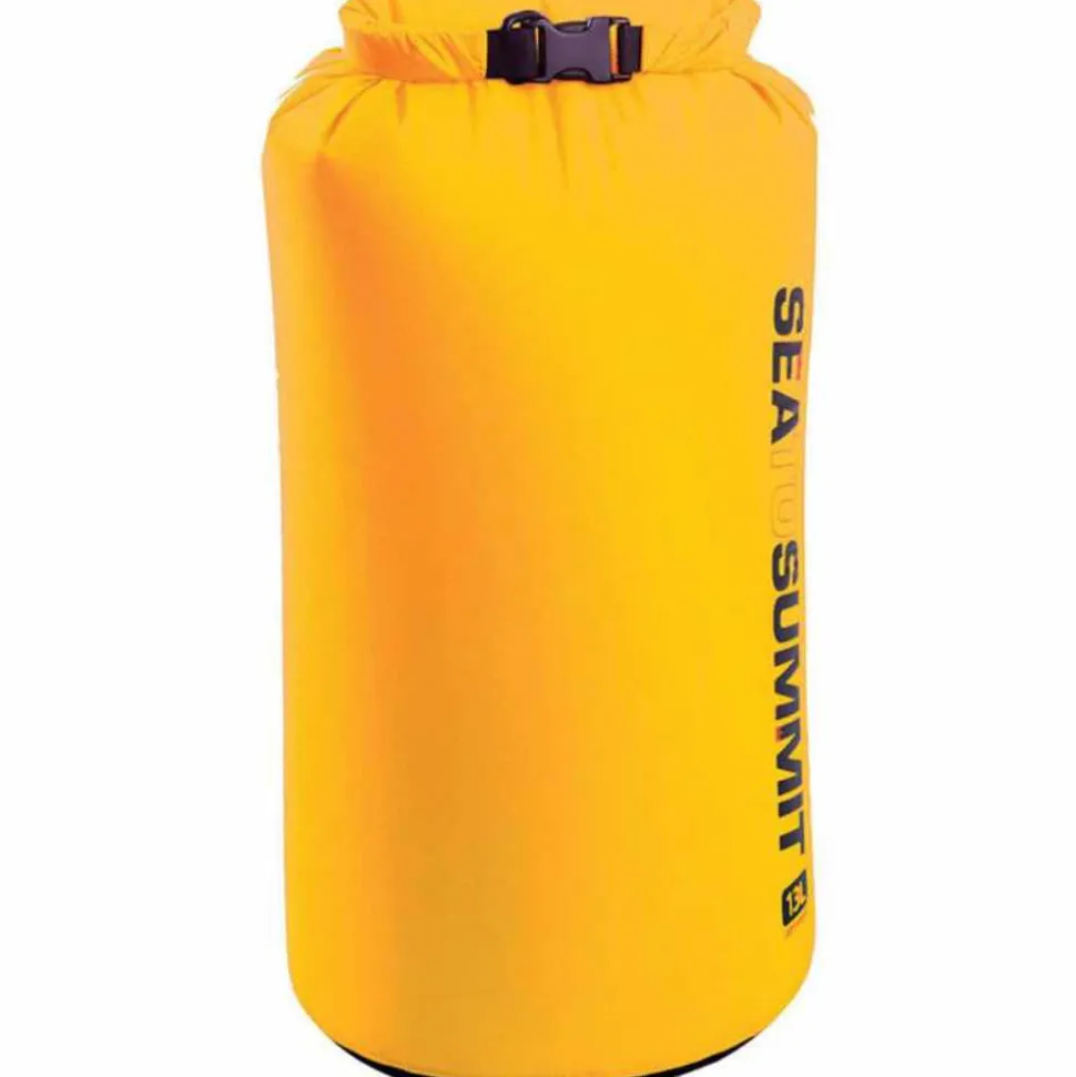 Dry Sack Light Weight 70D