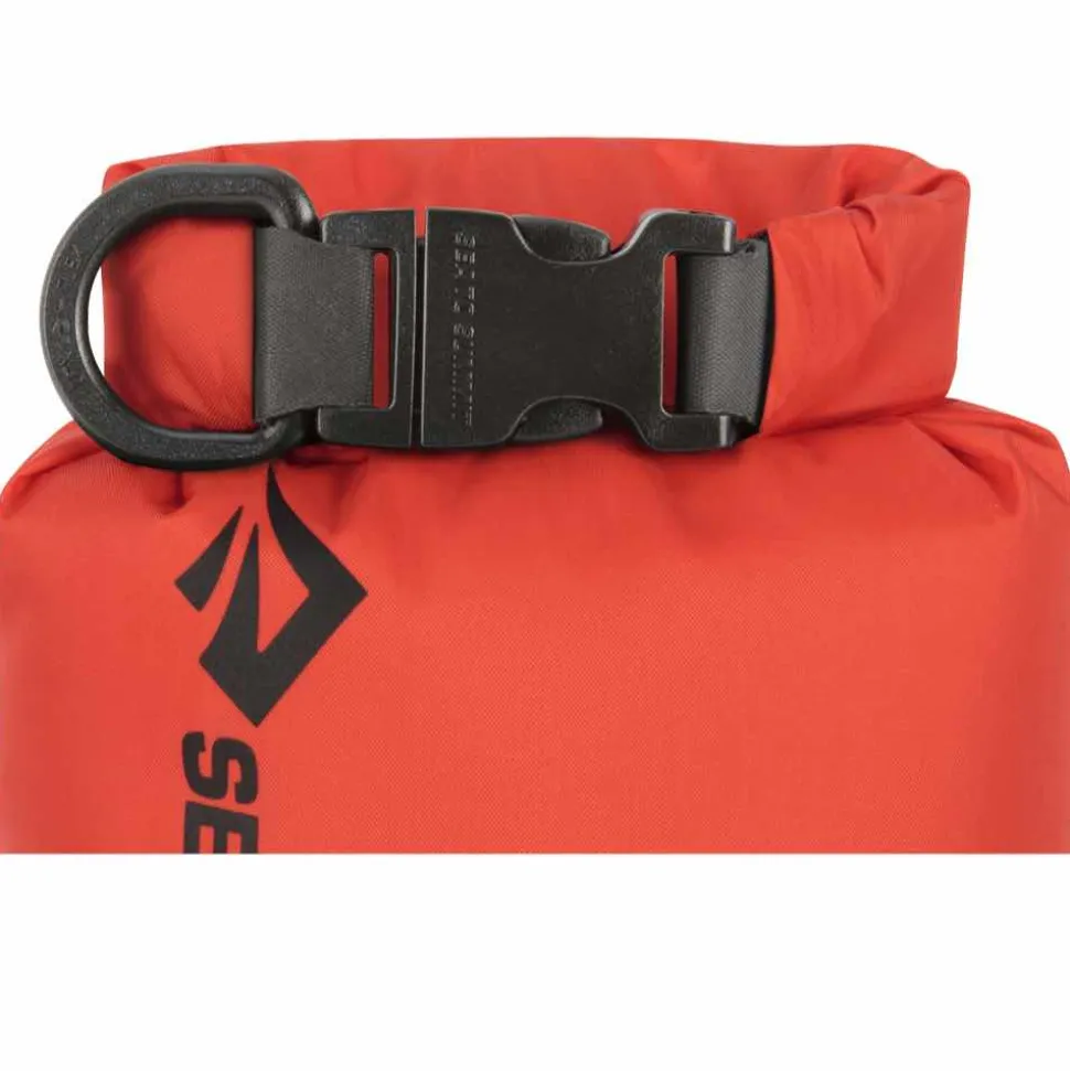 Dry Sack Light Weight 70D