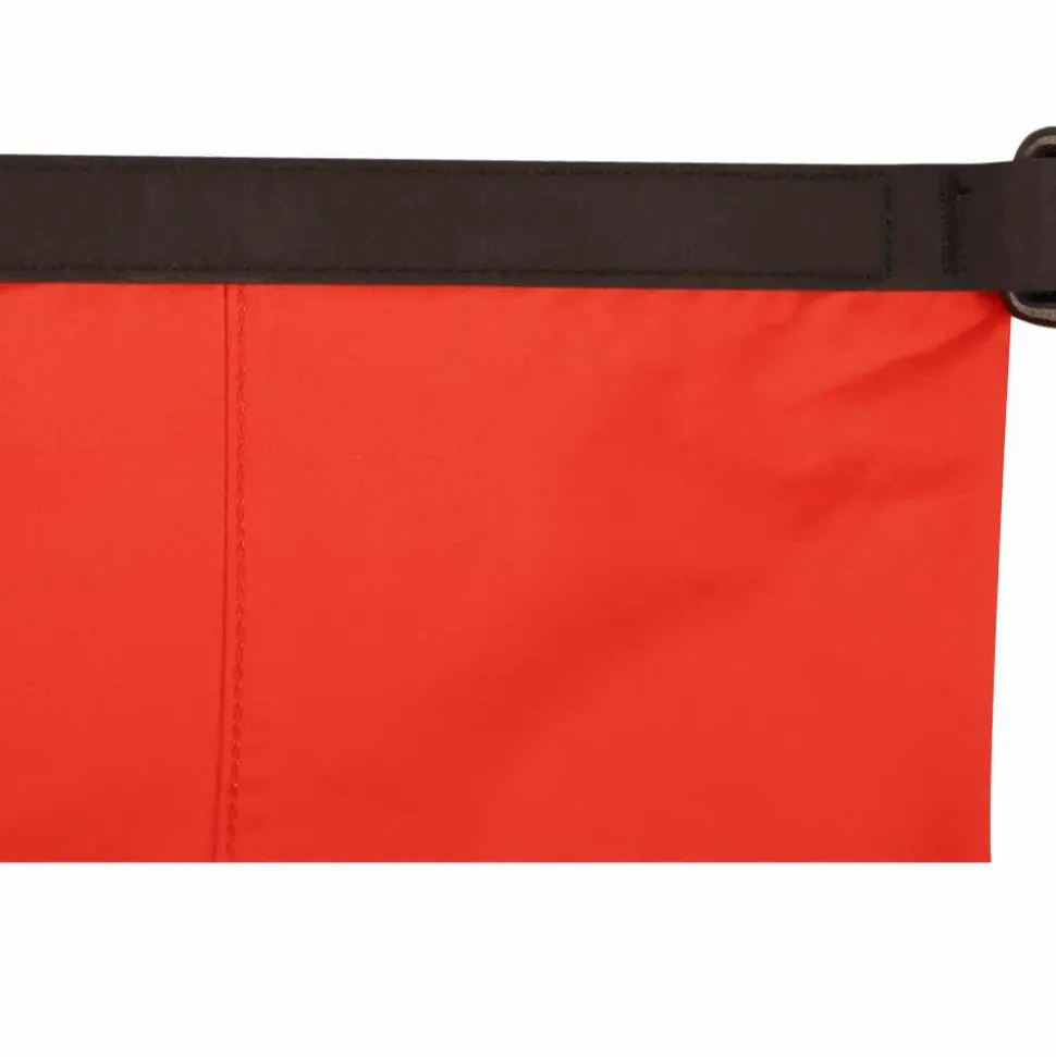 Dry Sack Light Weight 70D