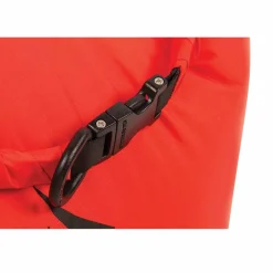 Dry Sack Light Weight 70D
