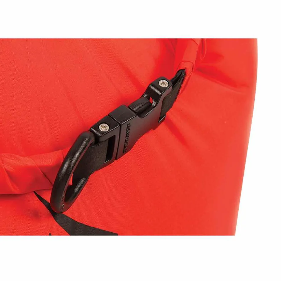 Dry Sack Light Weight 70D