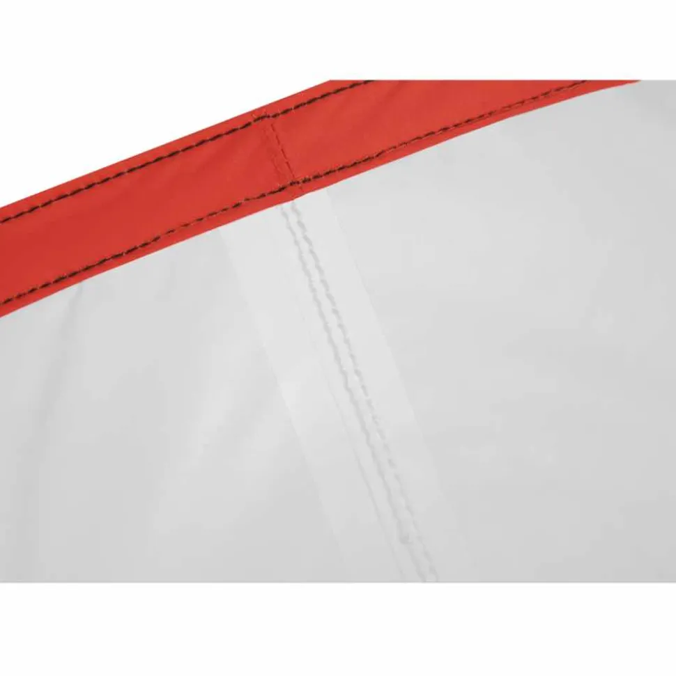 Dry Sack Light Weight 70D