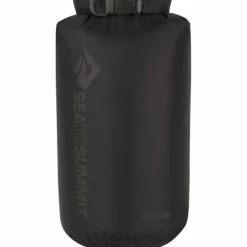 Dry Sack Light Weight 70D