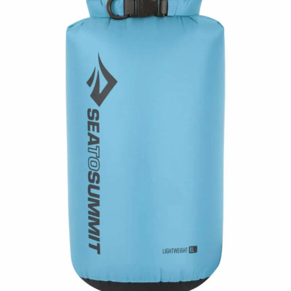 Dry Sack Light Weight 70D
