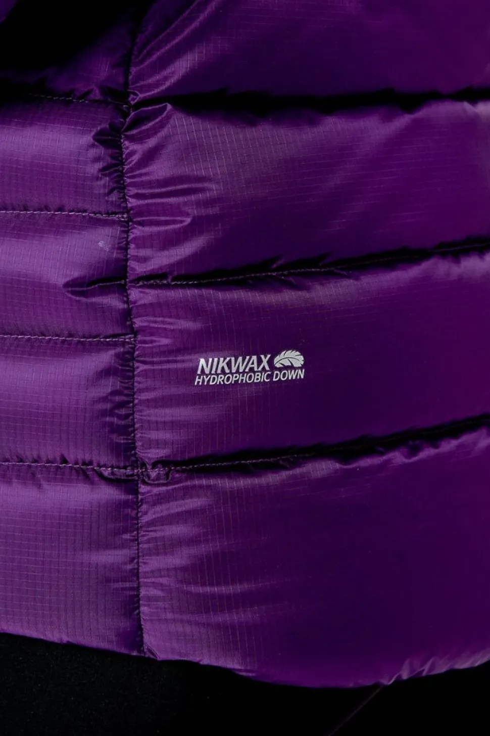 Electron Pro Down Jacket Women's