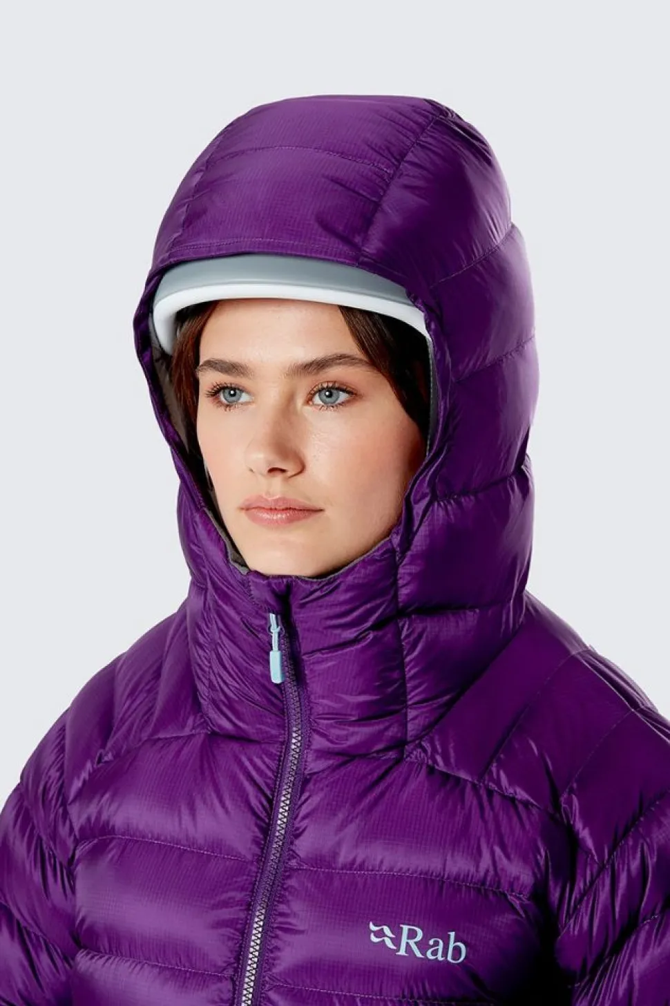 Electron Pro Down Jacket Women's