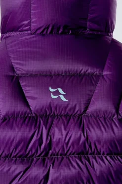 Electron Pro Down Jacket Women's