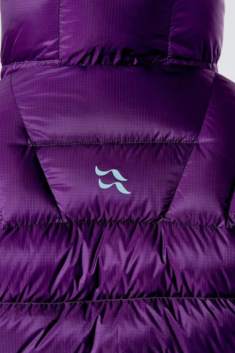 Electron Pro Down Jacket Women's