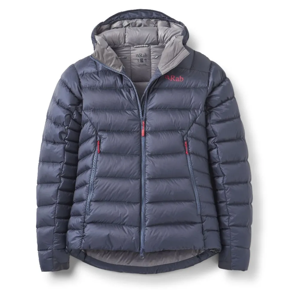Electron Pro Down Jacket Women's