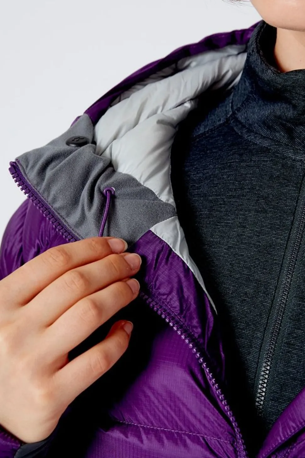 Electron Pro Down Jacket Women's