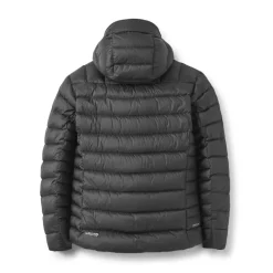 Electron Pro Down Jacket Men's