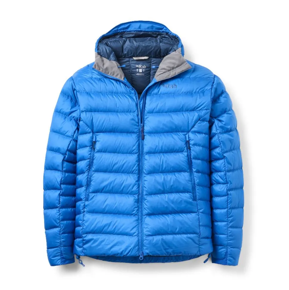 Electron Pro Down Jacket Men's