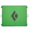 Erratic Boulder Crash Pad
