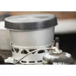 Essential Pot Set 2.3l