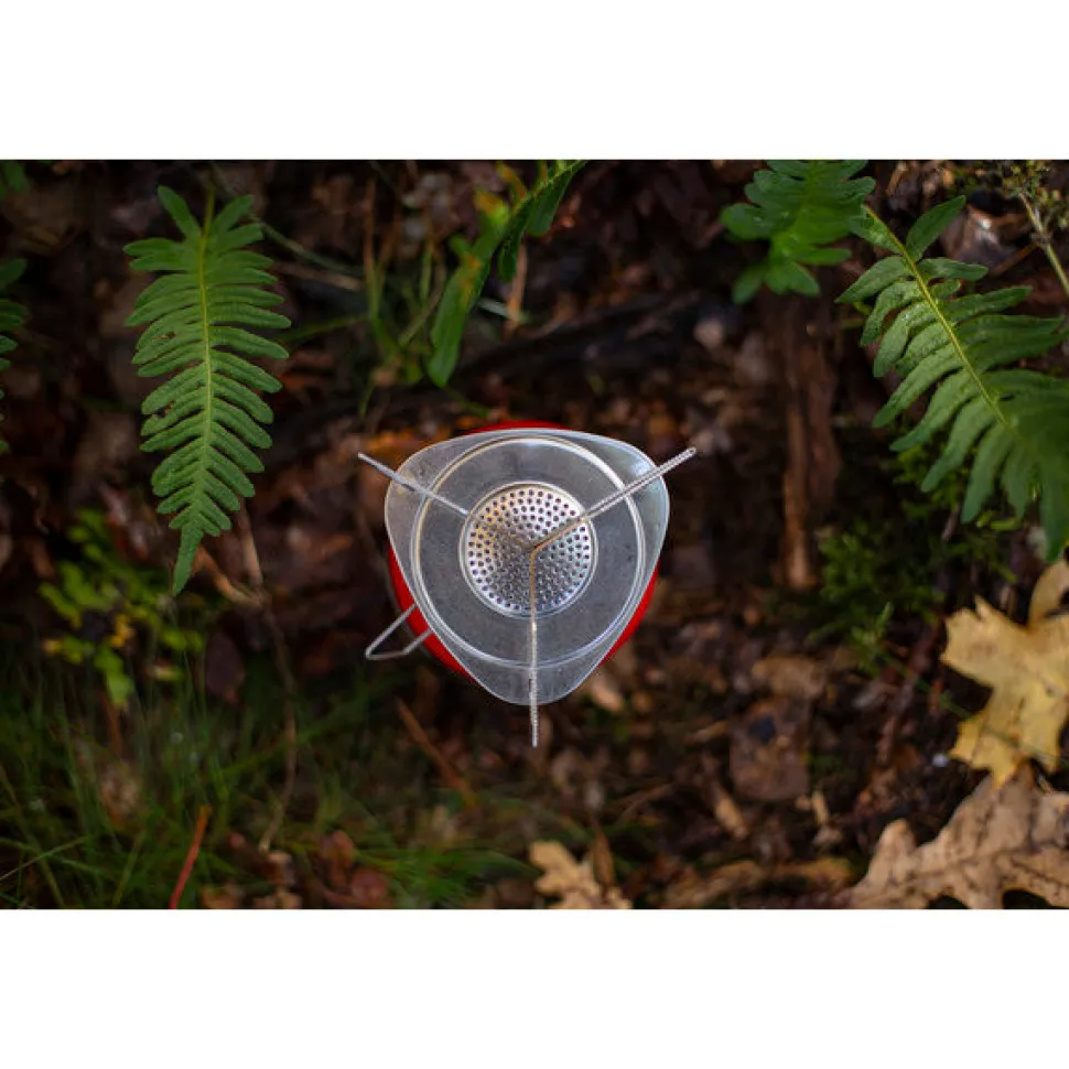 Essential Trail Stove