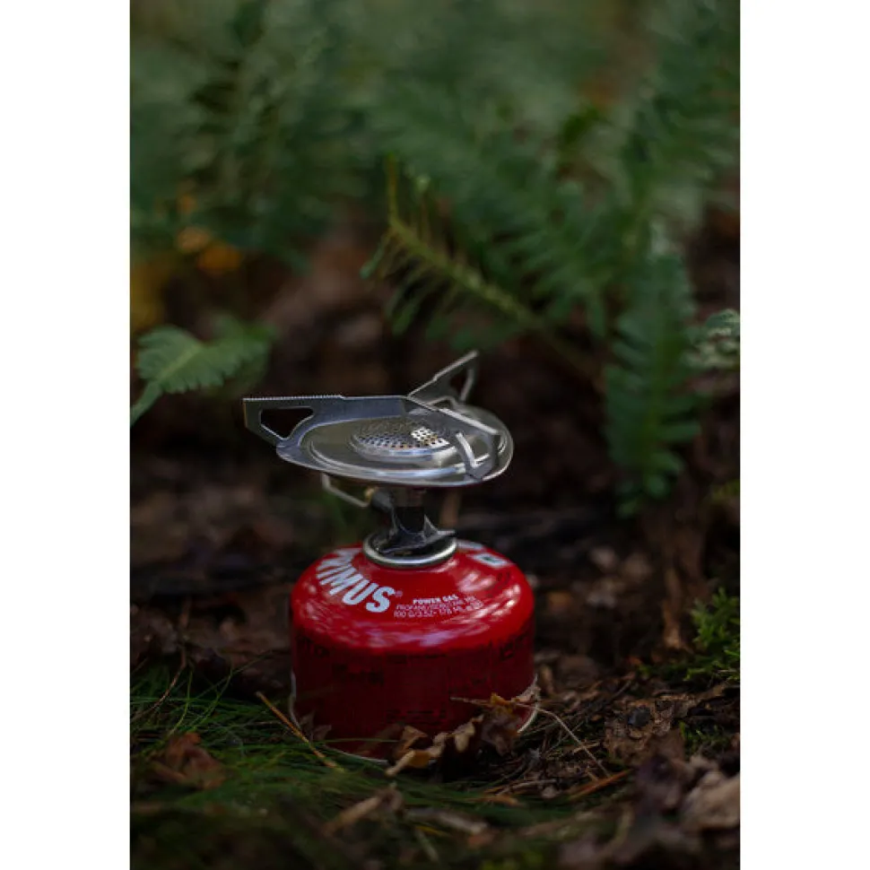 Essential Trail Stove