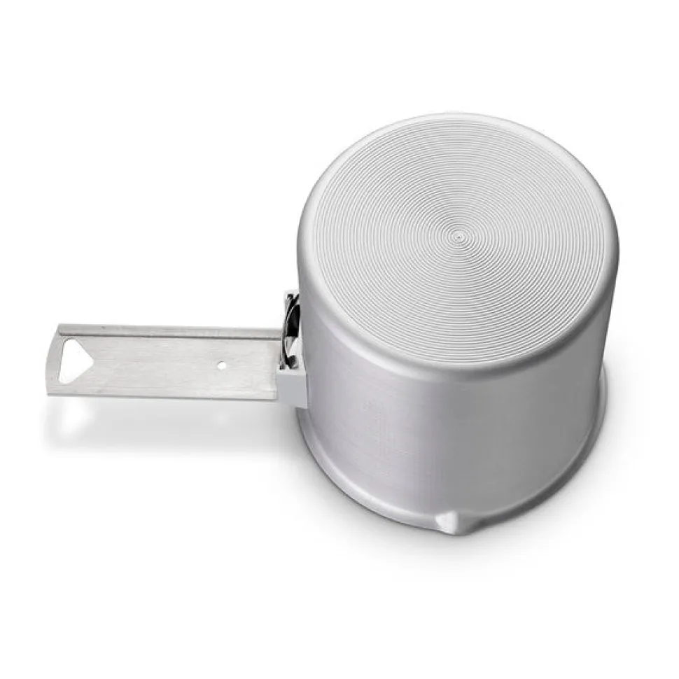 Essential Trek Pot 0,6L