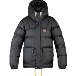 Expedition Down Lite Jacket Men's