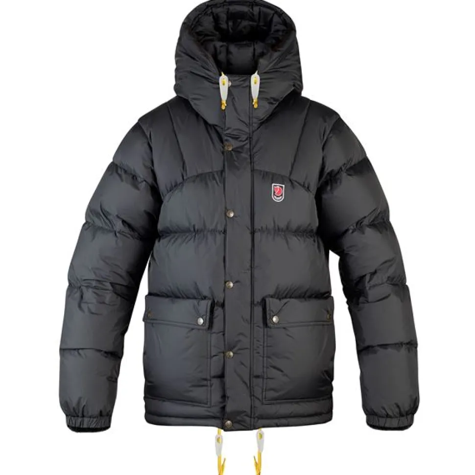 Expedition Down Lite Jacket Men's
