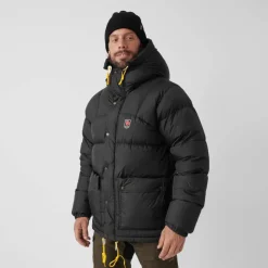 Expedition Down Lite Jacket Men's