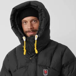 Expedition Down Lite Jacket Men's