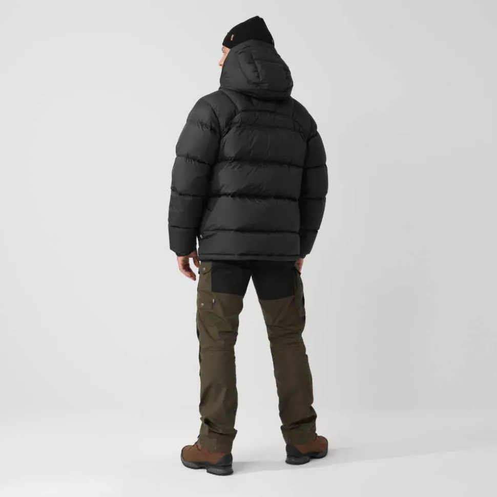 Expedition Down Lite Jacket Men's