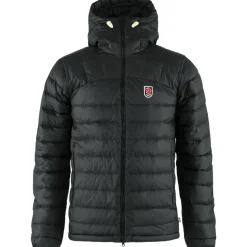 Expedition Pack Down Hoodie Men's