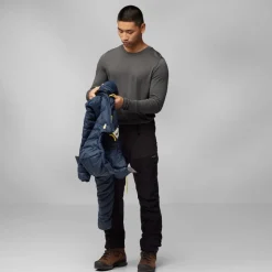 Expedition Pack Down Hoodie Men's