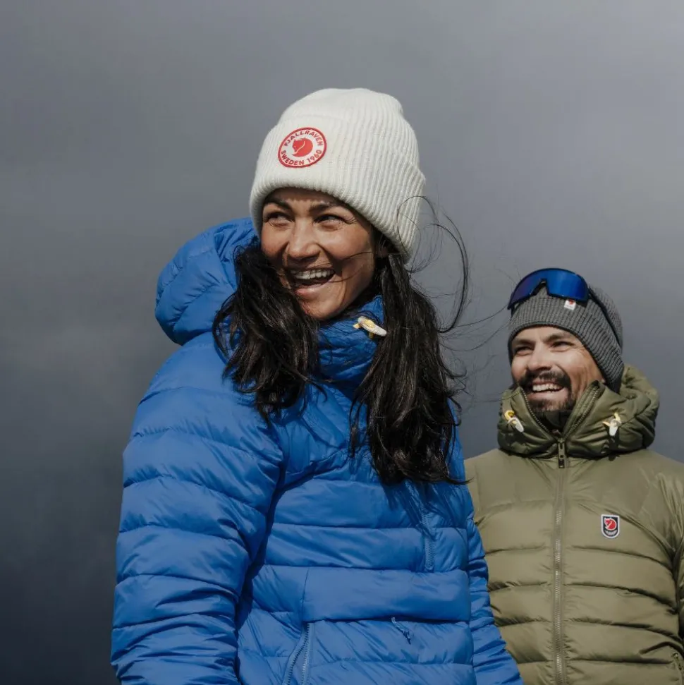 Expedition Pack Down Hoodie Men's