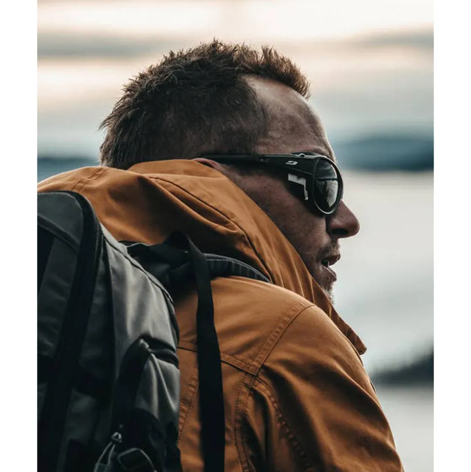 EXPLORER 2.0
