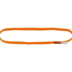 Express Sling