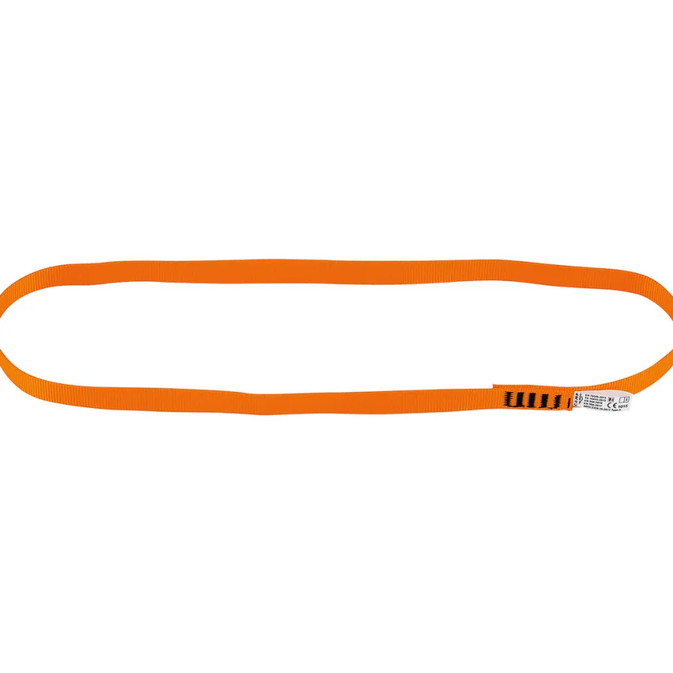 Express Sling