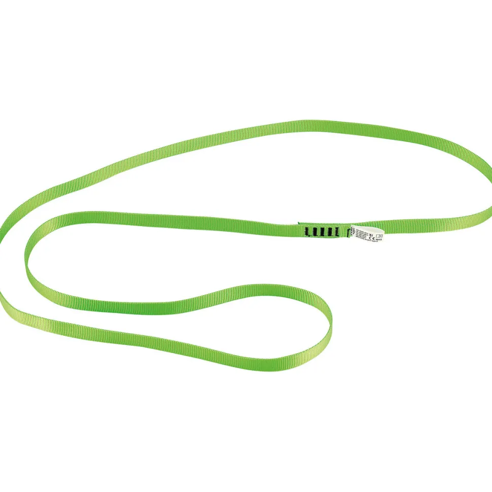 Express Sling