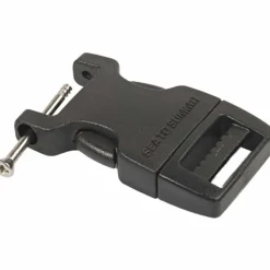 Field Repair Buckle Side Release 1 Pin