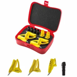 Fin Vario Set Sompasetti