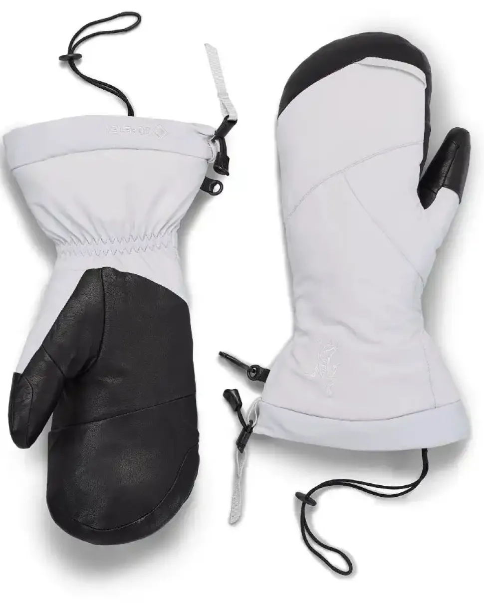 Fission SV Mitten
