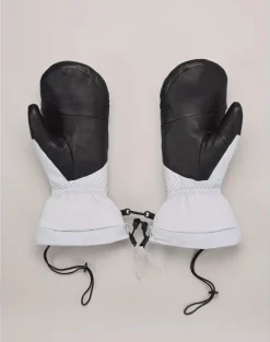 Fission SV Mitten