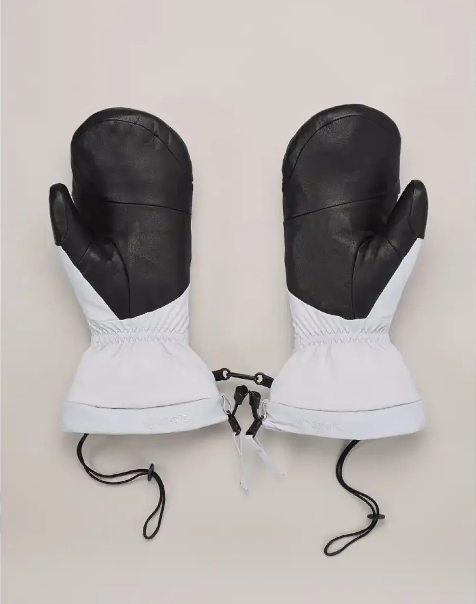 Fission SV Mitten