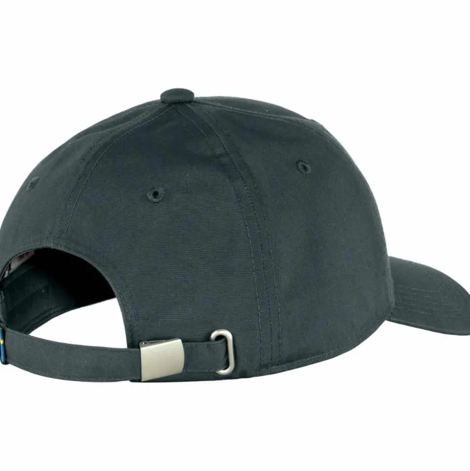 Fjällräven Est. 1960 Cap