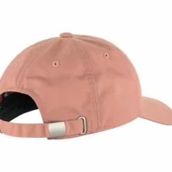 Fjällräven Est. 1960 Cap