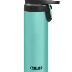 Forge Flow SST Insulated 0,5L