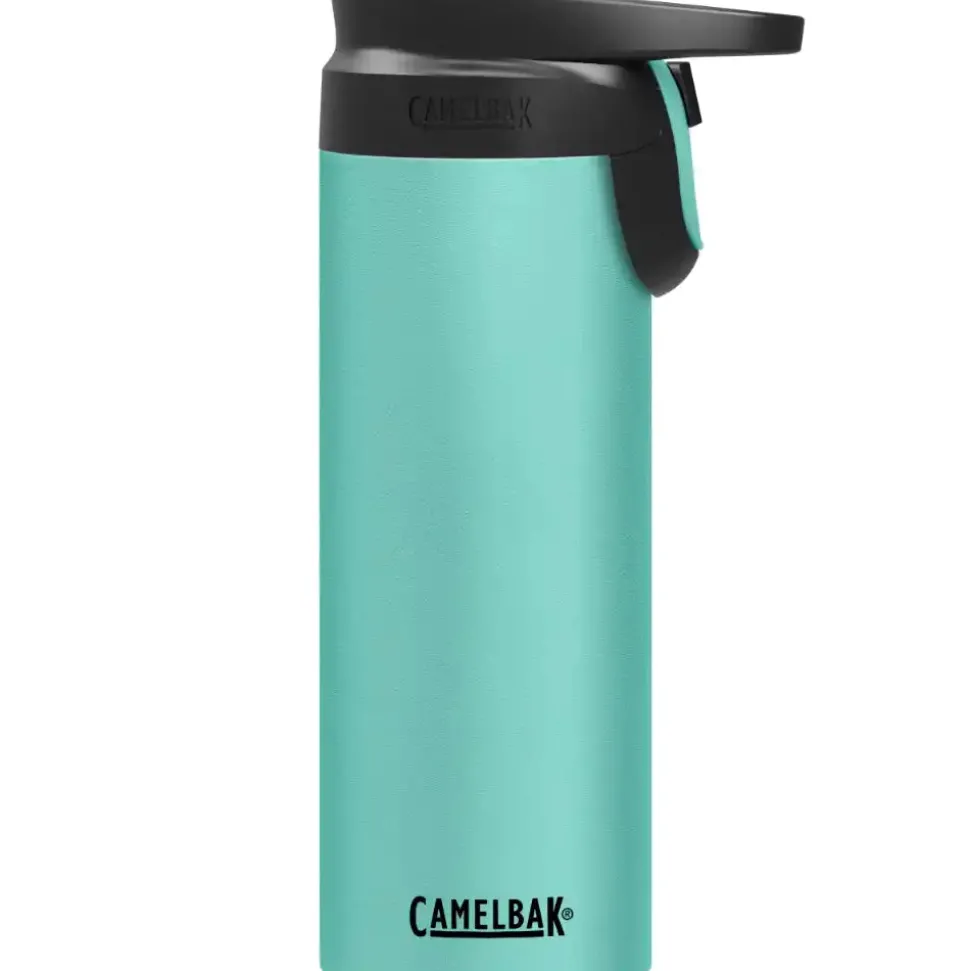 Forge Flow SST Insulated 0,5L