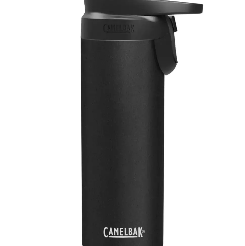 Forge Flow SST Insulated 0,5L